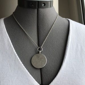 Lucky Brand Necklace
